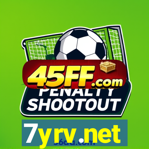 7yrv.net