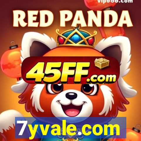 7yvale.com