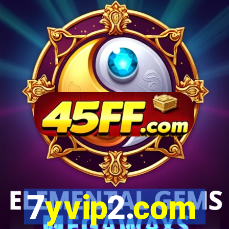 7yvip2.com