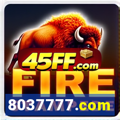8037777.com