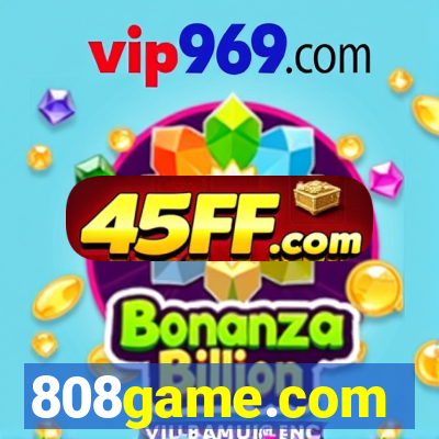 808game.com