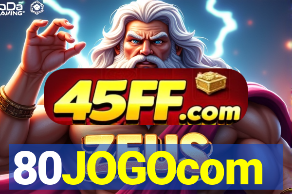 80JOGOcom