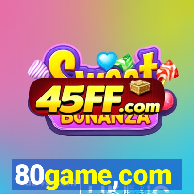 80game,com
