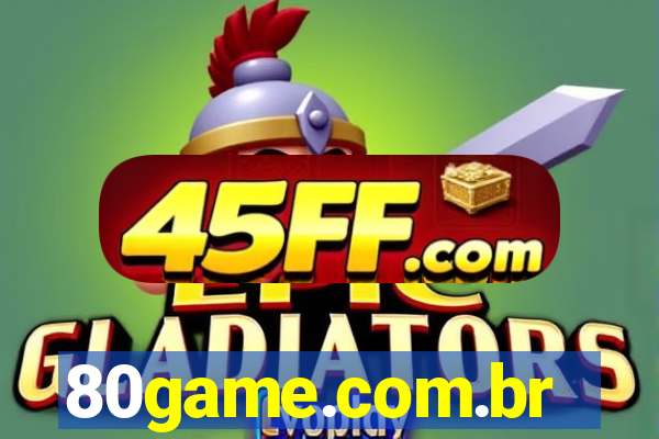 80game.com.br