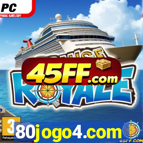 80jogo4.com