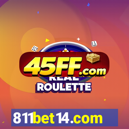 811bet14.com