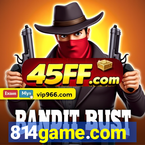 814game.com