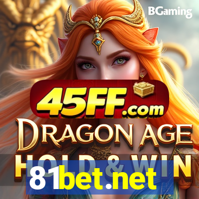 81bet.net