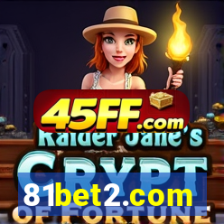 81bet2.com