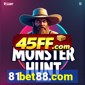 81bet88.com
