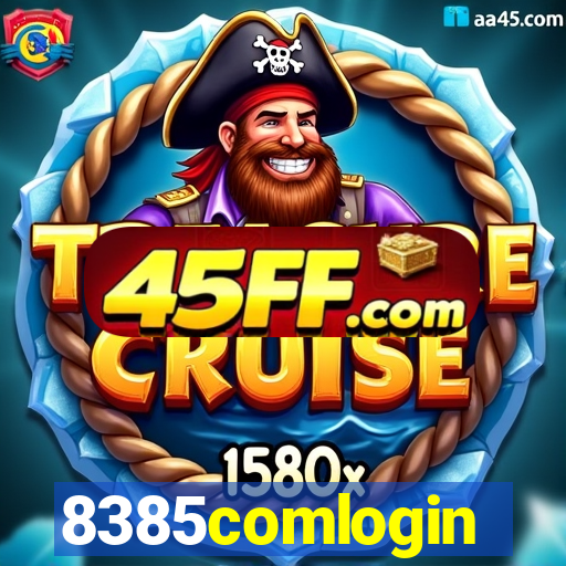 8385comlogin