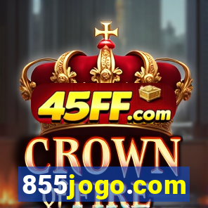 855jogo.com