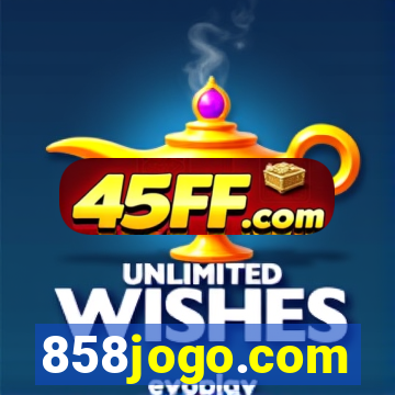858jogo.com
