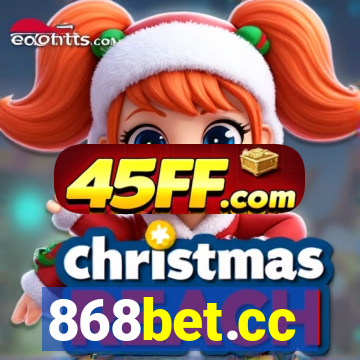868bet.cc