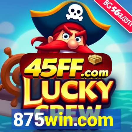 875win.com