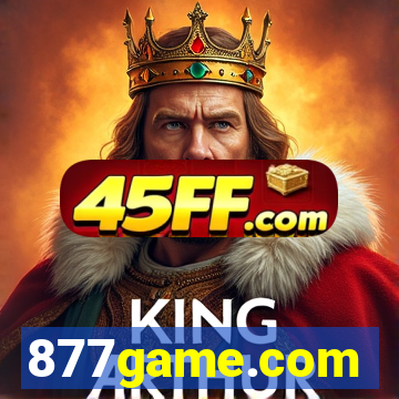 877game.com