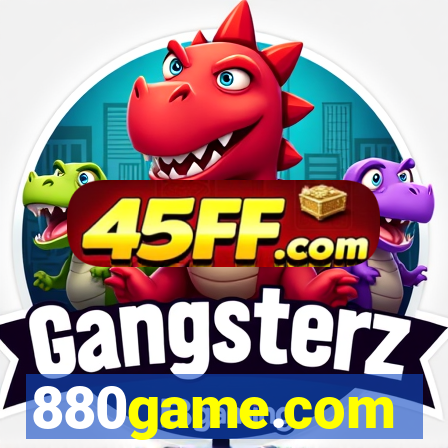 880game.com