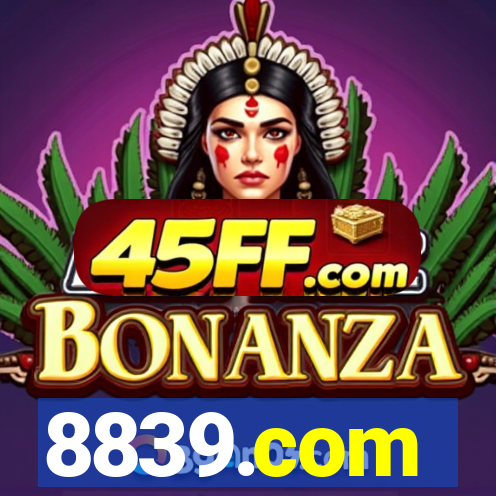 8839.com