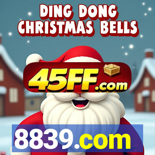 8839.com