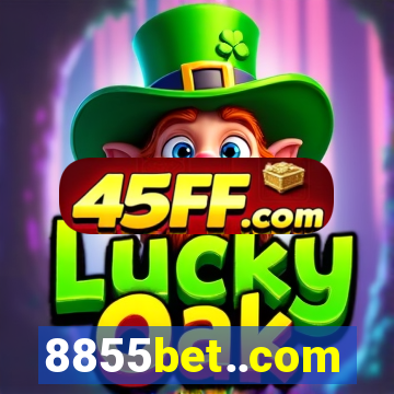 8855bet..com