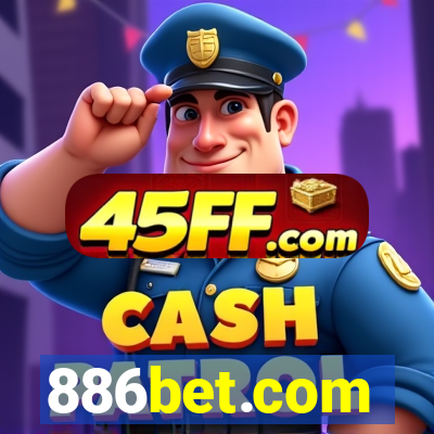 886bet.com