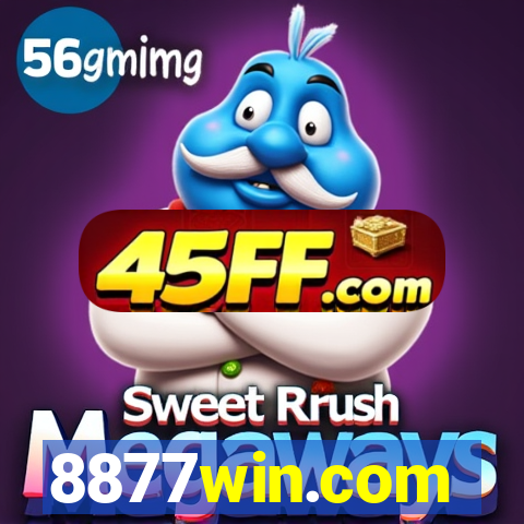 8877win.com