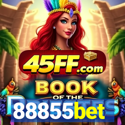 88855bet