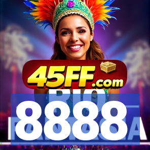 8888