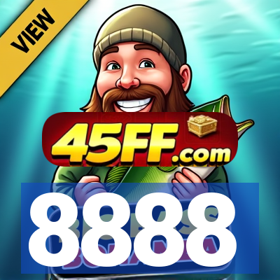 8888