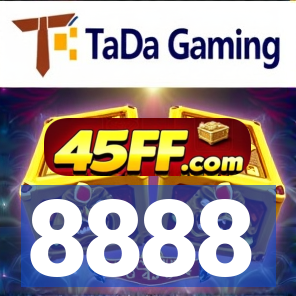 8888