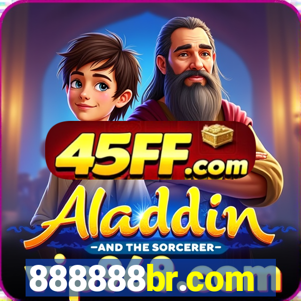 888888br.com