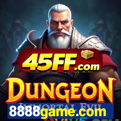 8888game.com