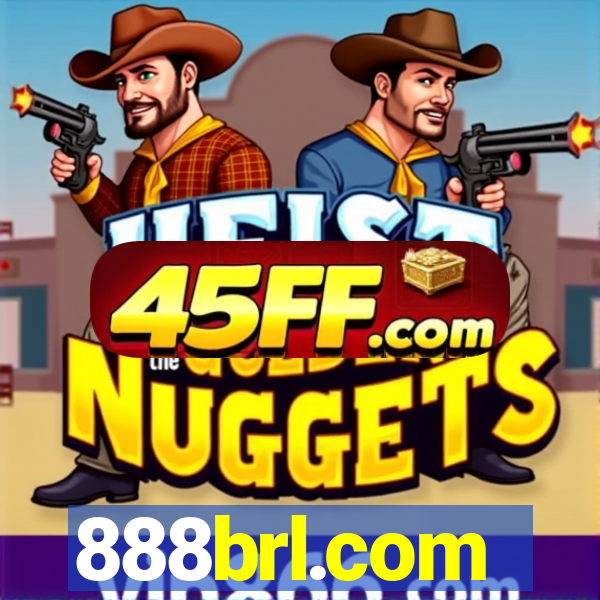 888brl.com