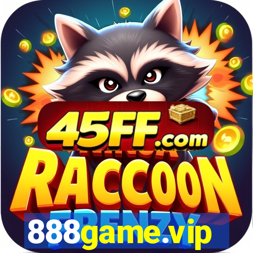 888game.vip