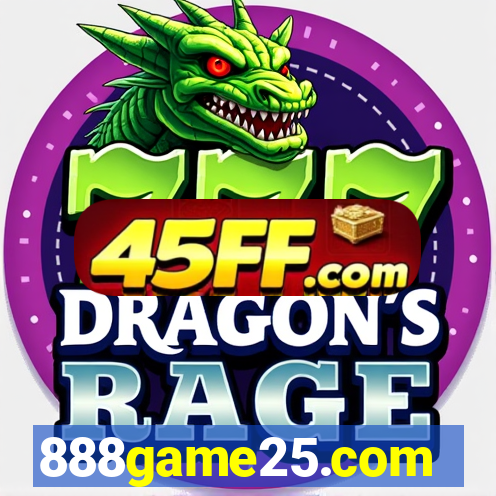 888game25.com