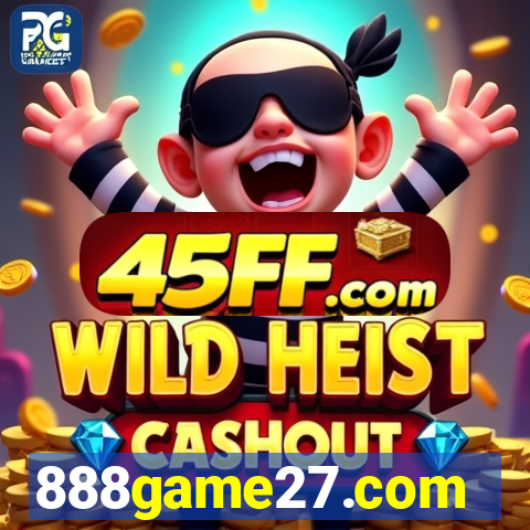 888game27.com