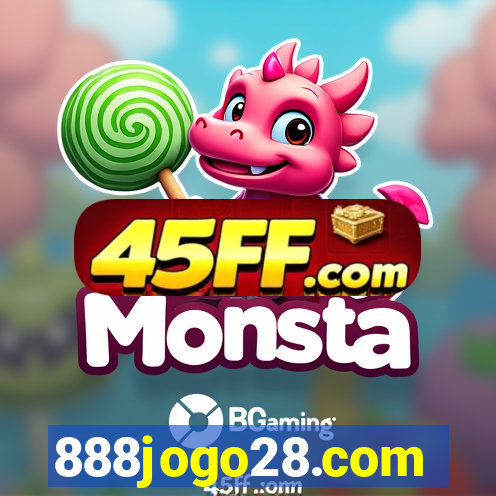 888jogo28.com