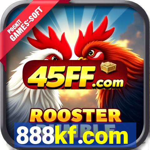 888kf.com