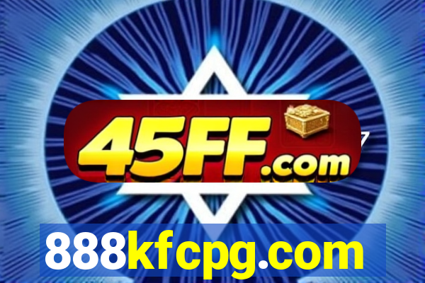 888kfcpg.com