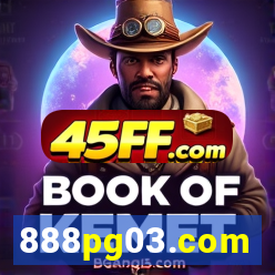 888pg03.com