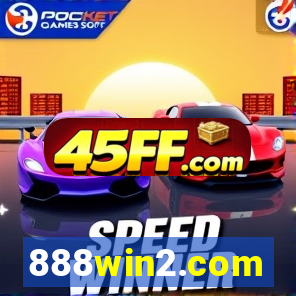 888win2.com