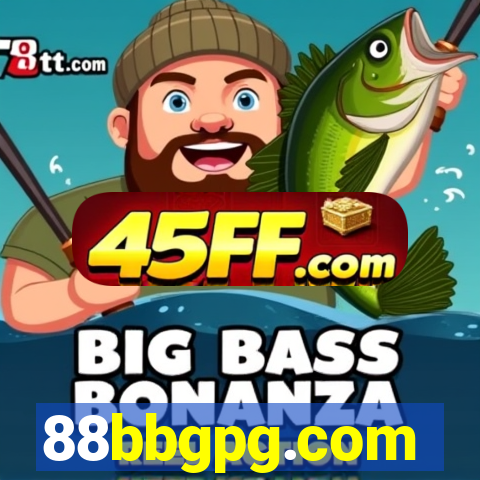 88bbgpg.com
