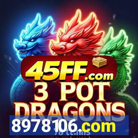 8978106.com
