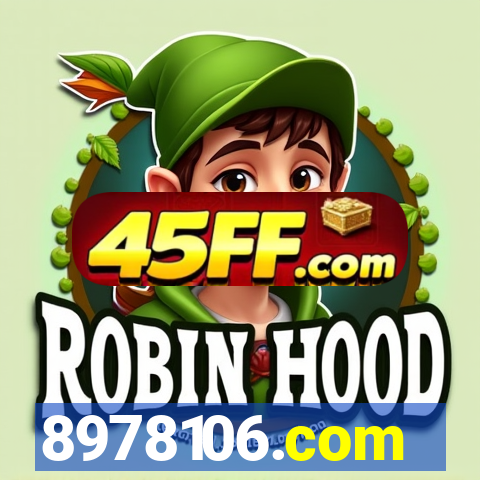 8978106.com