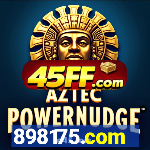 898175.com