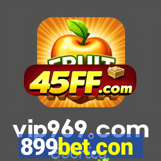 899bet.con