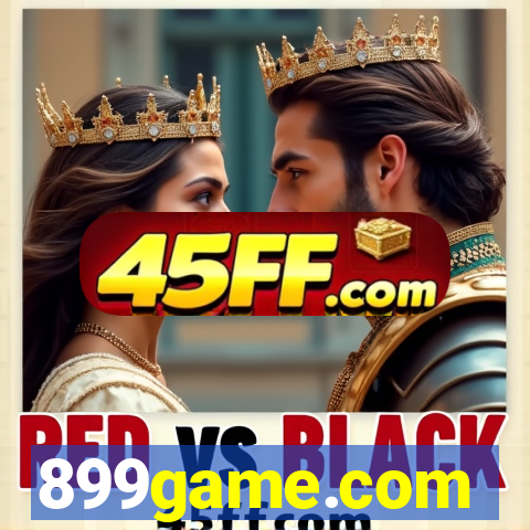 899game.com