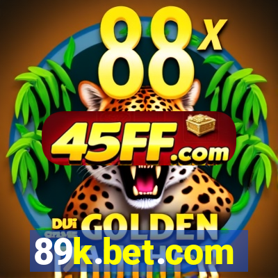 89k.bet.com
