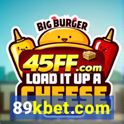 89kbet.com