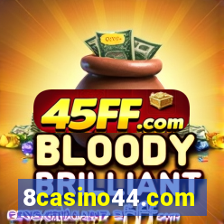 8casino44.com